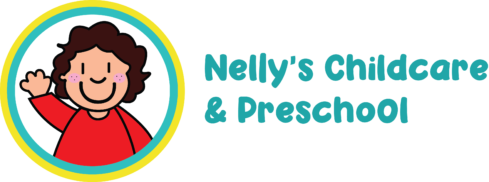 Nelly's Childcare and Preschool